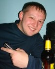 Gorox_72