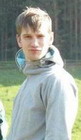 Kofffe