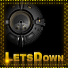 LetsDown