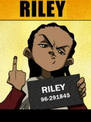 Riley_Freeman72