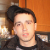 fiasko