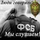 Zver_174rus