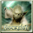 HockeisT