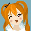 Lulu