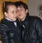 CeH9