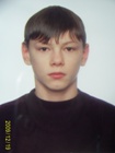Denis86
