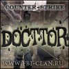 DOCTTOR