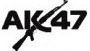Akaal