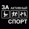 Blatnoy72Rus